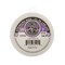 Gudebrod 0.015" 7-Strand Stainless Steel Jewelry Wire | Made in USA